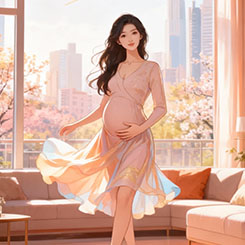 现在，🦓你们在🤣🇬🇷淘客（Taoba🏇o）方面显然取得🕒了巨大的成功⚛Ⓜ